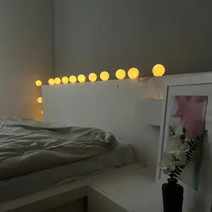Apartament Dna, Poznań